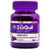 Zzzquil Natura (30 Gominolas)