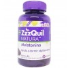 Zzzquil Natura (60 Gominolas)