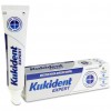 Kukident Expert Adhesivo Para Prótesis Dental, 40 G