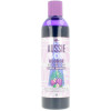 Sos Blonde Y Hydrate Purple Shampoo 290 Ml