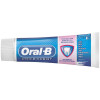 Oral-B Pro-Expert Sensibilidad Y Blanqueante Dentífrico 2X75Ml