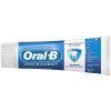 Oral-B Pro-Expert Blanqueadora Pasta Dentífrica 75Ml