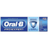 Oral-B Pro-Expert Multi Protección Pasta Dentífrica 75Ml