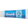 Oral-B Pro-Expert Multi Protección Pasta Dentífrica 75Ml