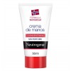 Neutrogena Crema De Manos Sin Perfume (1 Envase 50 Ml)