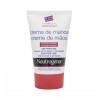 Neutrogena Crema De Manos Sin Perfume (1 Envase 50 Ml)