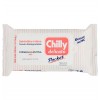 Chilly Pocket Delicado Higiene Intima Toallitas (12 Toallitas)