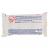 Chilly Pocket Delicado Higiene Intima Toallitas (12 Toallitas)