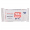 Chilly Pocket Delicado Higiene Intima Toallitas (12 Toallitas)