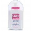 Chilly Delicado Higiene Intima (1 Envase 250 Ml)