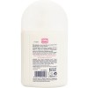 Chilly Delicado Higiene Intima (1 Envase 250 Ml)