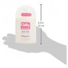 Chilly Delicado Higiene Intima (1 Envase 250 Ml)