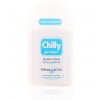 Chilly Protect Gel Higiene Intima (1 Envase 250 Ml)