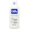 Chilly Pharma Anti Molestias Ph 7.5 Extra Delicado