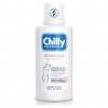 Chilly Pharma Sensitive Ph 5 Delicado, 450 Ml