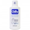 Chilly Pharma Prevencion Ph 3.5 Equilibrio