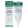 Somatoline Cosmetic Serum Zonas Rebeldes 100Ml