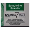 Somatoline Cosmetic Tratamiento 7 Noches - Reductor Intensivo Noche (1 Envase 250 Ml)