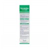 Somatoline Cosmetic Reductor Mas De 50 (1 Envase 200 Ml)