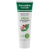 Somatoline Reductor Gel Natural 250 Ml