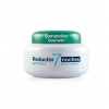 Somatoline Cosmetic Reductor 7 Noches Gel Fresco - Ultra Intensivo (1 Envase 400 Ml)