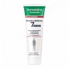 Somatoline Cosmetic Hombre Tratamiento Cintura Y Abdomen - Intensivo Noche (1 Tubo 250 Ml)