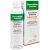 Somatoline Spray Remodelante Tonificante Total Body 200Ml
