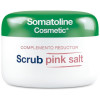Scrub Exfoliante Complemento Reductor Pink Salt 350 Gr