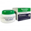 Somatoline Cosmetic Anticelulítico Arcilla Corporal 500G