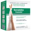 Somatoline Cosmetic Starter Pack Drenante 3 Piezas