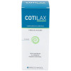 Cotilax 170Ml.