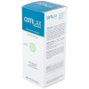 Cotilax 170Ml.