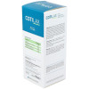 Cotilax 170Ml.