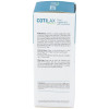 Cotilax 170Ml.