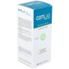 Cotilax 170Ml.