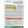Propoli Plus Epid Influepid Effervescente 20Comp. 2