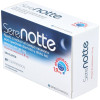 Spechiasol Serenotte Melatonina 1,9Mg 60Comp