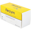Ferzym Viales 10 X 8 Ml
