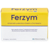 Ferzym Plus 30 Cápsulas