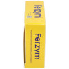 Ferzym Plus 30 Cápsulas