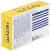 Ferzym Plus 30 Cápsulas