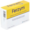 Ferzym Plus 30 Cápsulas