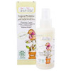 Anthyllis Loción Protectora Antimosquitos Bebé 100Ml