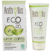 Anthyllis Leche Corporal Eco 150Ml