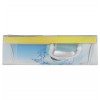 Dr Scholl Velvet Smooth - Lima Pies Wet &Dry (Recargable)