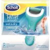 Dr Scholl Velvet Smooth - Lima Pies Wet &Dry (Recargable)