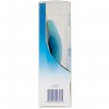 Dr Scholl Velvet Smooth - Lima Pies Wet &Dry (Recargable)