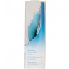 Dr Scholl Velvet Smooth - Lima Pies Wet &Dry (Recargable)