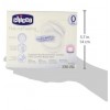 Discos Absorbentes Lactancia - Chicco (30 U)