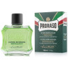 Classic After Shave Loción Con Alcohol 100 Ml